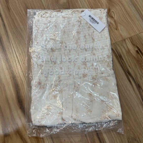 Reformation Sable Midi Dress | Riso 🎉SALE🎀 NEW - Picture 6 of 12